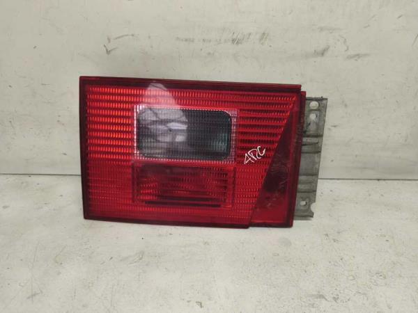 FEU ARRIERE GAUCHE SEAT - Vue 1